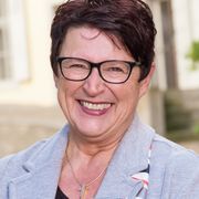 Evelyne_Huber_Willisau_Tourismus_Rita_Pauchard_2021