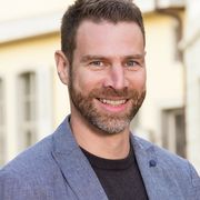 Linus Fischer_Willisau_Tourismus_Rita_Pauchard_2021
