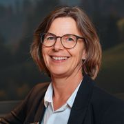 Tourismusbüro Willisau Mitarbeiter