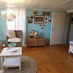 Ferienwohnung Lamahof Ohmstal
