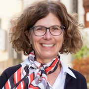 Esther_Peter_Willisau_Tourismus_Rita_Pauchard_2021
