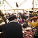Jazz Festival Willisau