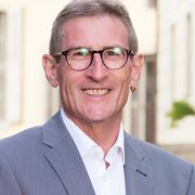 Pius Tschopp_Willisau_Tourismus_Rita_Pauchard_2021