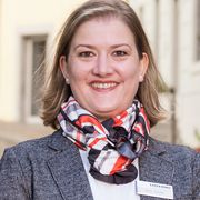 Esther_Hurschler_Willisau_Tourismus_Rita_Pauchard_2021