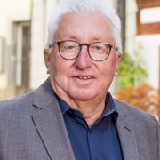 Roberto_Rumi_Willisau_Tourismus_Rita_Pauchard_2021