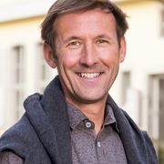 Stefan_Tolusso_Willisau_Tourismus_Rita_Pauchard_2021