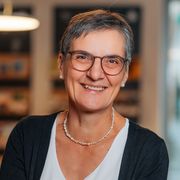 Tourismusbüro Willisau Mitarbeiter