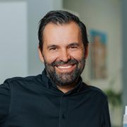 Tourismusbüro Willisau Mitarbeiter