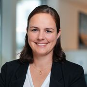 Tourismusbüro Willisau Mitarbeiter