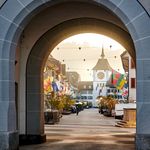 Altstadt Willisau