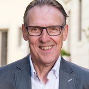 Josef_Wechsler_Willisau_Tourismus_Rita_Pauchard_2021
