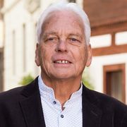 Kurt_Höltschi_Willisau_Tourismus_Rita_Pauchard_2021